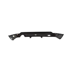 Rear Lower Bumper image