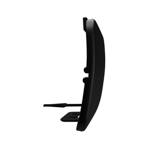 Rear Tow Hook Cover image