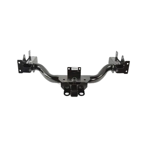 Trailer Hitch Drawbar image