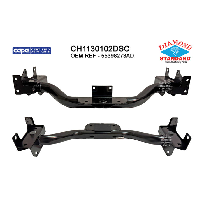 Dodge/Ram 1500/1500 Classic/Ram 1500 50557 - CH1130102