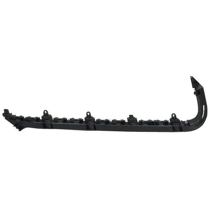 Chrysler 200 Rear Driver Side Bumper Support - CH1142100