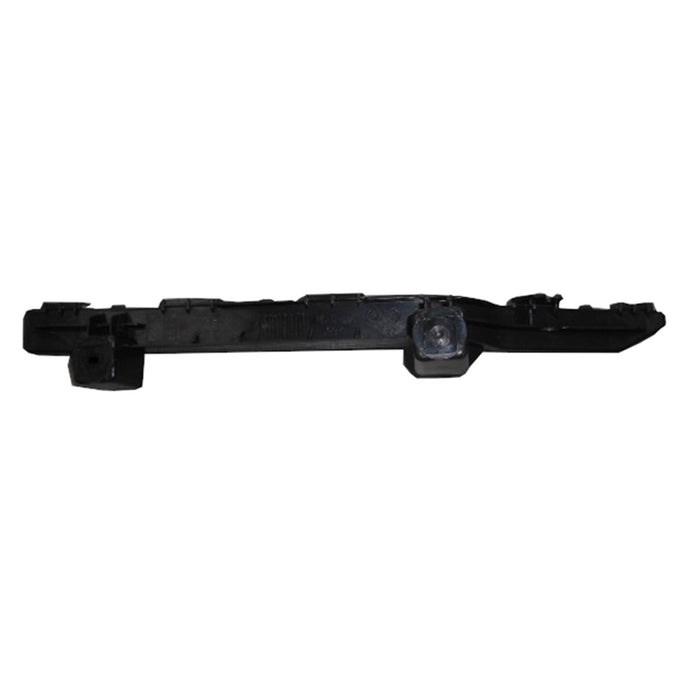 Dodge Journey Rear Driver Side Bumper Support - CH1142102