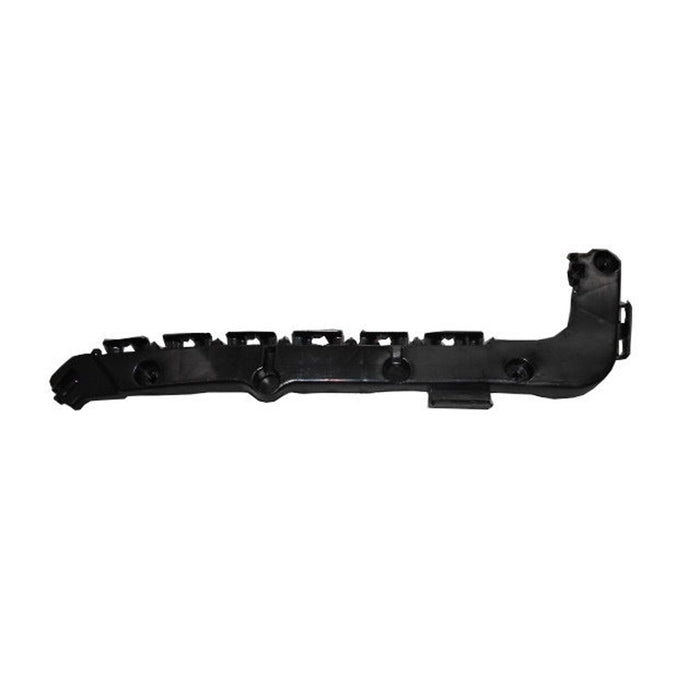 Jeep Grand Cherokee/Cherokee WK Rear Driver Side Bumper Support - CH1142103