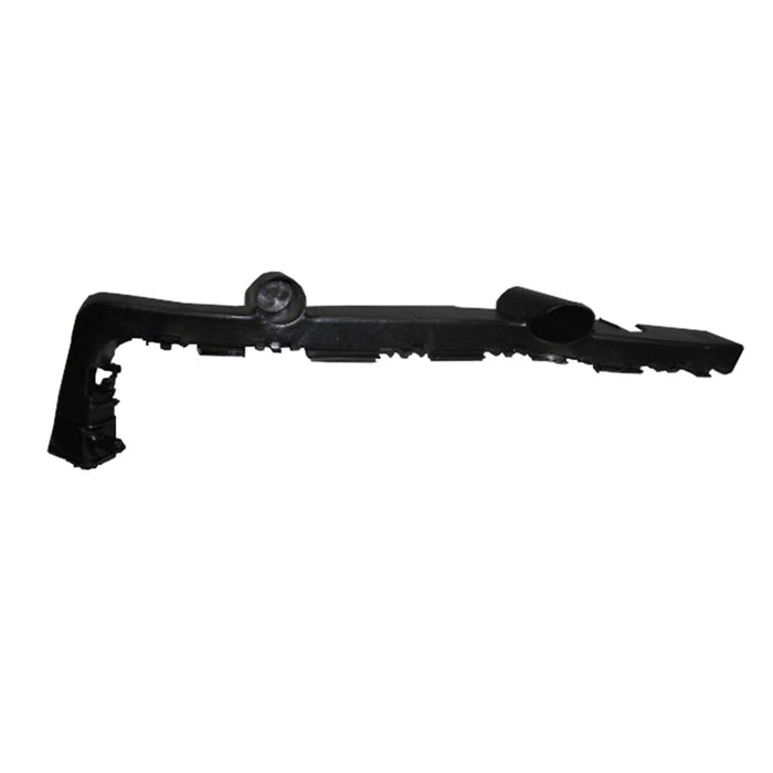Dodge Journey Rear Driver Side Bumper Support - CH1142104