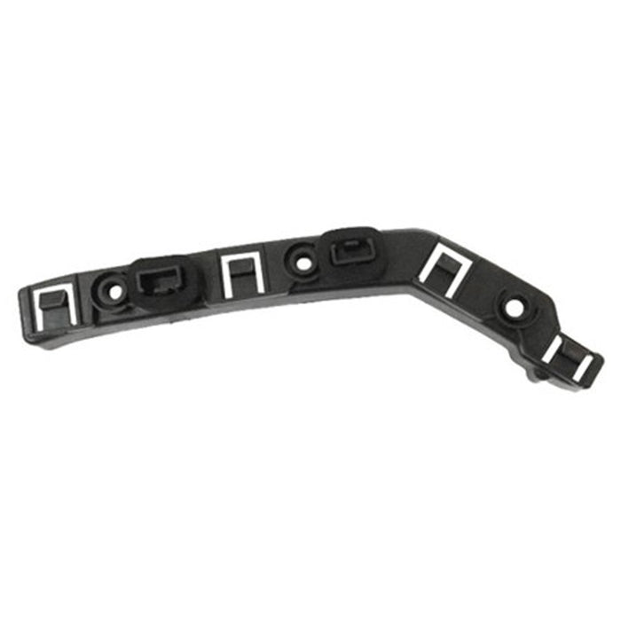 Jeep Renegade Rear Driver Side Bumper Support Upper - CH1142107