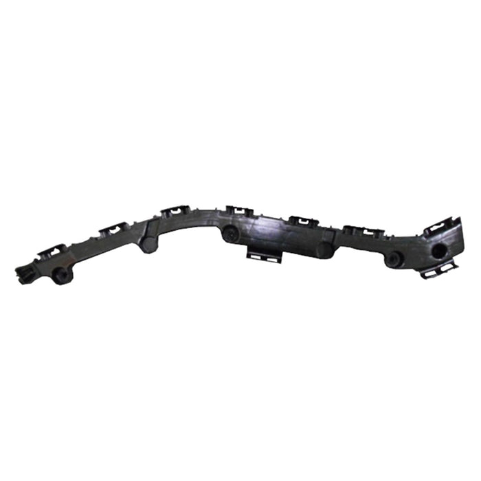 Dodge Durango Rear Driver Side Bumper Support Side Support - CH1142108