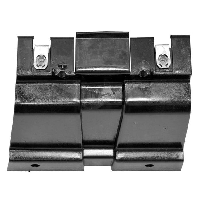 Jeep Compass/Patriot Rear Driver Side Bumper Support - CH1142112