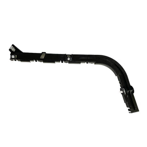 Rear Driver Side Bumper Support image