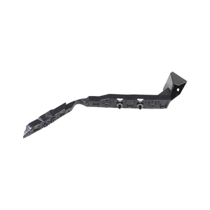 Rear Driver Side Bumper Support image