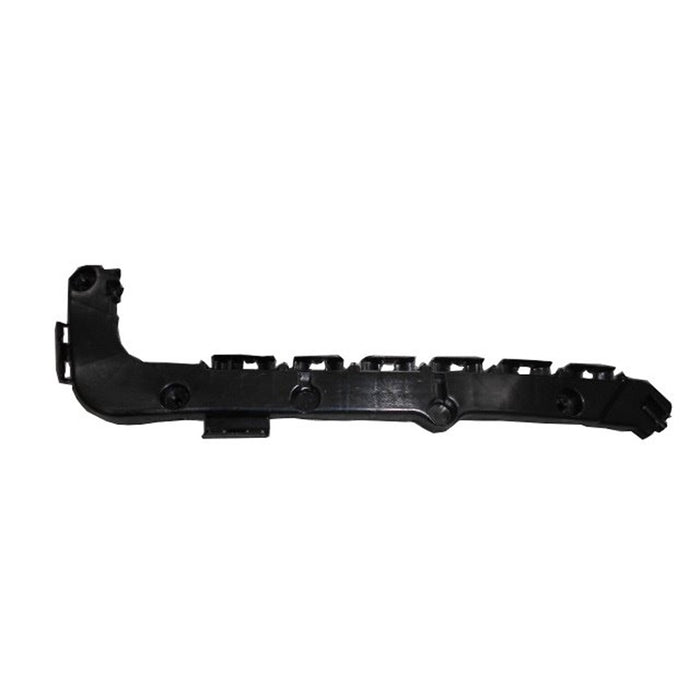 Jeep Grand Cherokee/Cherokee WK Rear Passenger Side Bumper Support - CH1143103