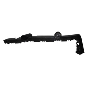 Rear Passenger Side Bumper Support image