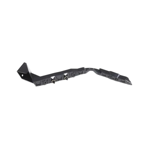 Rear Passenger Side Bumper Support image
