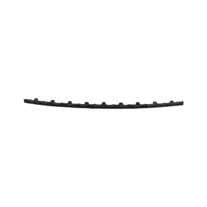 Rear Bumper Molding image