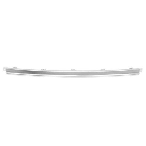 Jeep Grand Cherokee 30th Anniversary 4xe/Overland/Summit Rear Bumper Molding - CH1144135