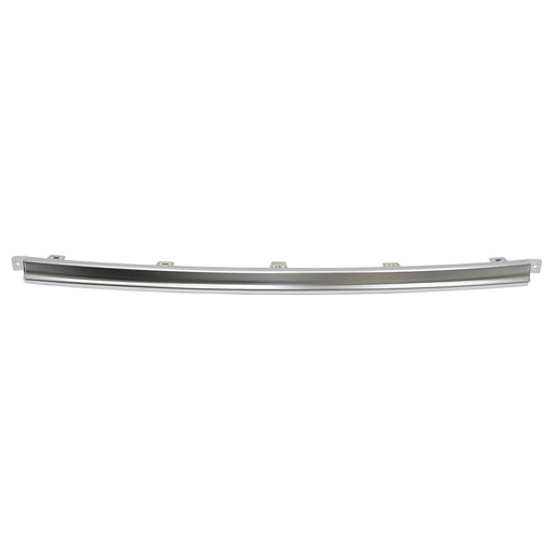 Jeep Grand Cherokee 30th Anniversary 4xe/Laredo/Limited/Overland/Summit Rear Bumper Molding - CH1144138