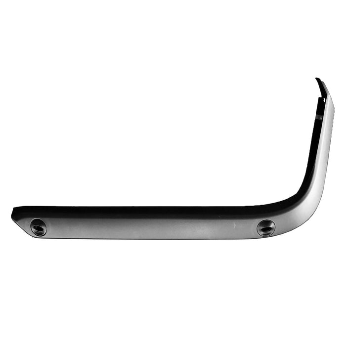 Ram 1500 Rear Driver Side Bumper Molding - CH1146107
