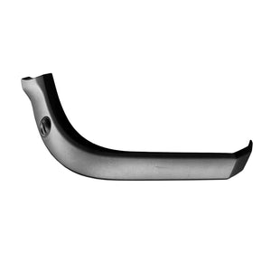 Rear Driver Side Bumper Molding image
