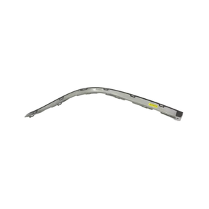 Rear Driver Side Bumper Molding image