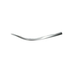Rear Driver Side Bumper Molding image