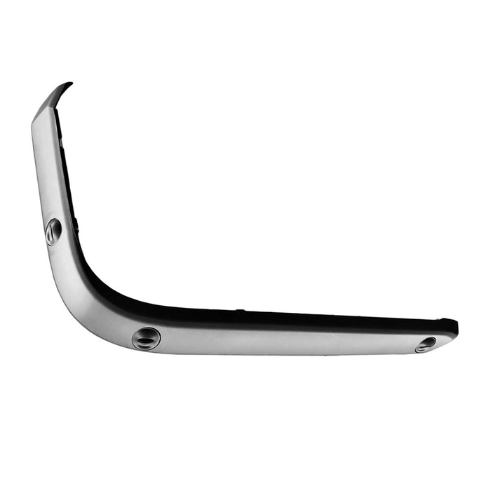 Ram 1500 Rear Passenger Side Bumper Molding - CH1147108
