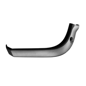Rear Passenger Side Bumper Molding image