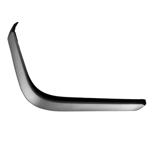 Rear Passenger Side Bumper Molding image