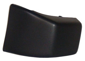 Bumper Guard image