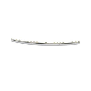 Rear Bumper Impact Strip image