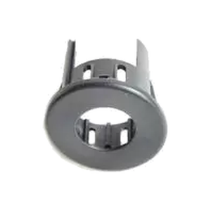 Rear Outer Parking Aid Sensor Bracket image