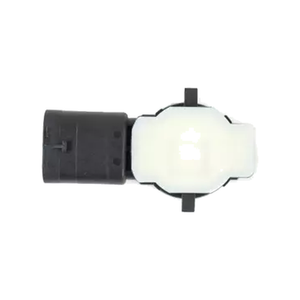 Rear Parking Aid Sensor image