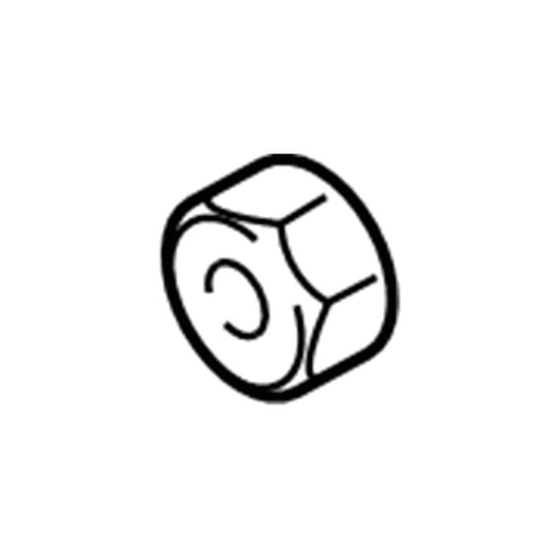 Partify rebuilt image - CH1186101