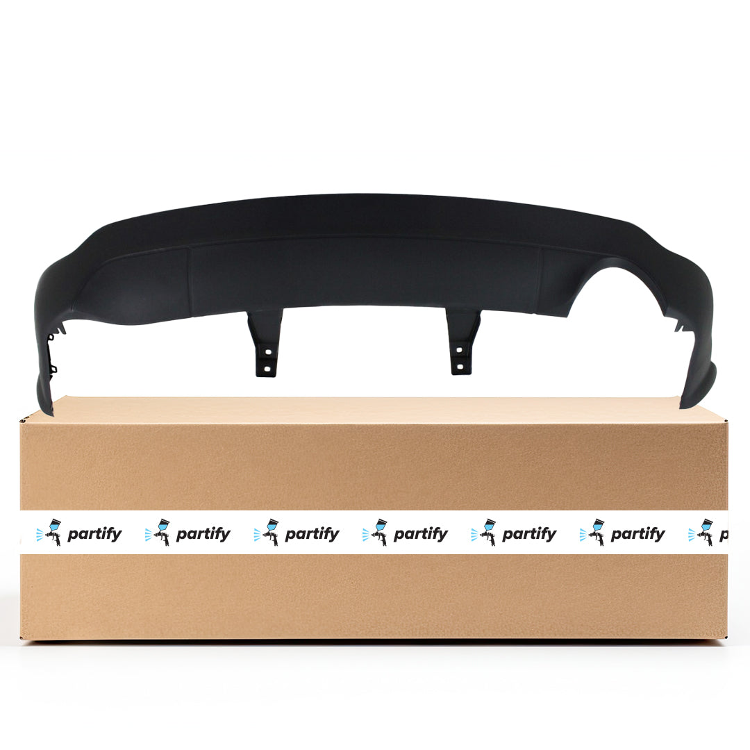 CH1195101-Box_aa4d1f78-31c0-