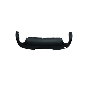 Rear Bumper Valance / Grille Kit image