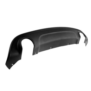 Rear Bumper Valance / Grille Kit image