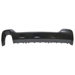 Rear Bumper Valance / Grille Kit image