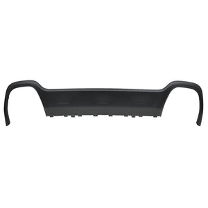 Rear Bumper Valance / Grille Kit image