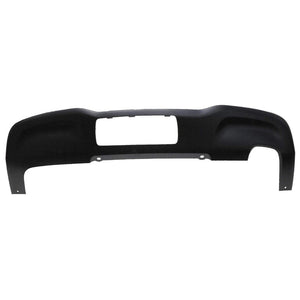 Rear Bumper Valance / Grille Kit image