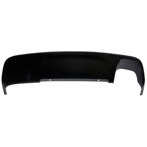 Rear Bumper Valance / Grille Kit image