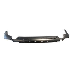Rear Bumper Valance / Grille Kit image