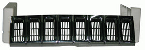 Grille image