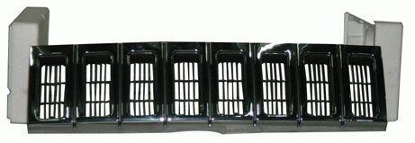 Grilles & Components image