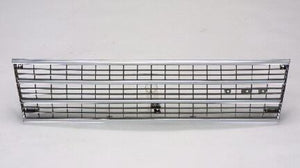 Grille image