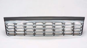 Grille image