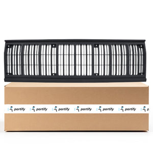 Grille image