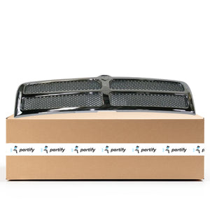 Grille image
