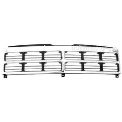 Grille image