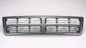 Grille image