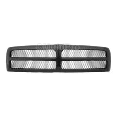 Grille image