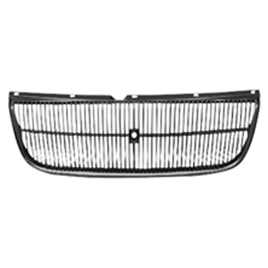 Grille image