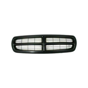 Grille image